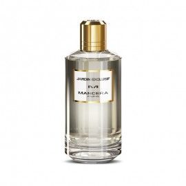 TST MANCERA JARDIN EXCLUSIF EDP 120 ML