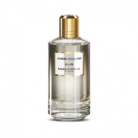 TST MANCERA JARDIN EXCLUSIF EDP 120 ML