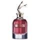 TST JPG SO SCANDAL EDP 80 ML