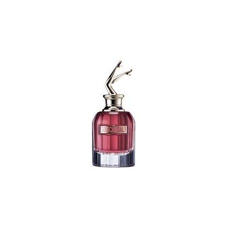 TST JPG SO SCANDAL EDP 80 ML
