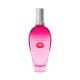 TST ESCADA SUMMER FESTIVAL EDT 100 ML