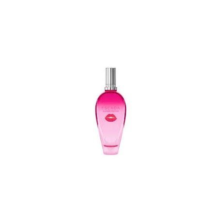 TST ESCADA SUMMER FESTIVAL EDT 100 ML
