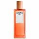 TST LOEWE SOLO LOEWE ELLA EDP 100 ML NUEVO FORMATO