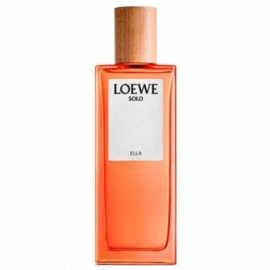 TST LOEWE SOLO LOEWE ELLA EDP 100 ML NUEVO FORMATO