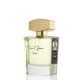 TST DANIEL JOSIER LE MUSK EDP 100 ML
