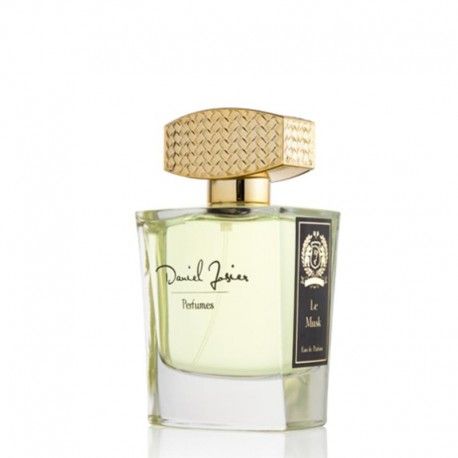 TST DANIEL JOSIER LE MUSK EDP 100 ML