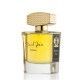 TST DANIEL JOSIER MYSTERY OUD EDP 100 ML