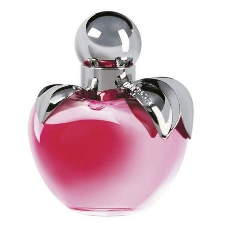 TST NINA RICCI NINA EDT 80 ML