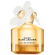 TST MARC JACOBS DAISY EAU SO INTENSE EDP 100 ML