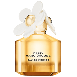 TST MARC JACOBS DAISY EAU SO INTENSE EDP 100 ML