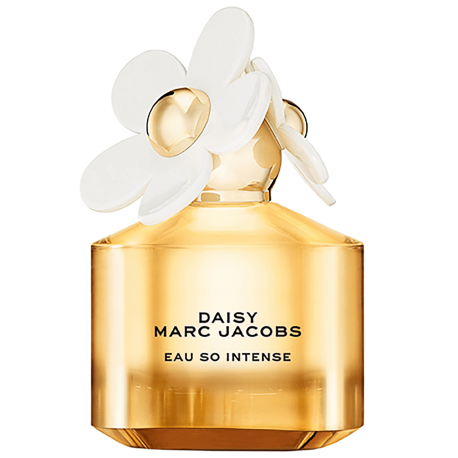 TST MARC JACOBS DAISY EAU SO INTENSE EDP 100 ML