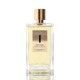 TST ROSENDO MATEU 1 EDP 100 ML