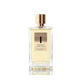 TST ROSENDO MATEU 1 EDP 100 ML