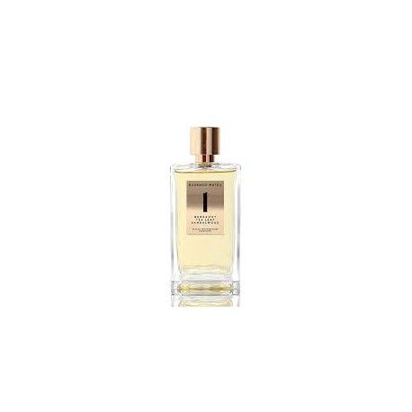 TST ROSENDO MATEU 1 EDP 100 ML