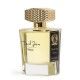 TST DANIEL JOSIER UNDER THE FIG TREE EDP 100 ML