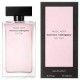 TST NARCISO RODRIGUEZ FOR HER MUSC NOIR EDP 100 ML