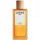 TST LOEWE SOLO LOEWE ELLA EDT 100 ML NUEVO FORMATO