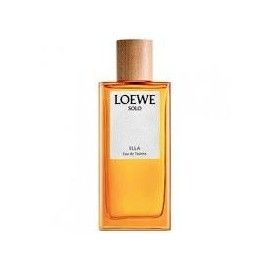 TST LOEWE SOLO LOEWE ELLA EDT 100 ML NUEVO FORMATO