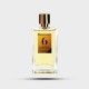 TST ROSENDO MATEU 6 EDP 100 ML