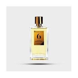 TST ROSENDO MATEU 6 EDP 100 ML