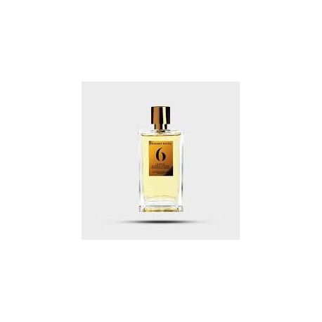 TST ROSENDO MATEU 6 EDP 100 ML