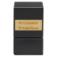 TST TIZIANA TERENZI AL CONTRARIO EXTRAIT DE PARFUM 50 ML