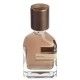 TST ORTO PARISI BRUTUS PARFUM 50 ML