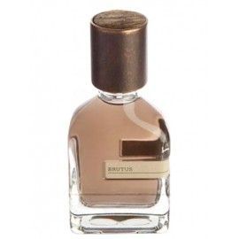 TST ORTO PARISI BRUTUS PARFUM 50 ML