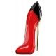 TST CAROLINA HERRERA VERY GOOD GIRL EDP 80 ML