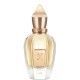 XERJOFF NIO EDP 50 ML REGULAR