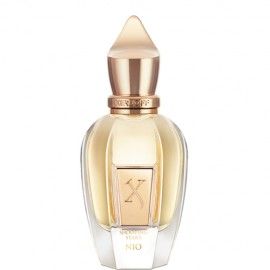 XERJOFF NIO EDP 50 ML REGULAR
