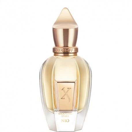 XERJOFF NIO EDP 50 ML REGULAR