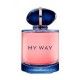 TST GIORGIO ARMANI MY WAY INTENSE EDP 90 ML