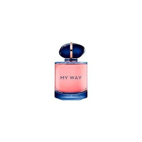 TST GIORGIO ARMANI MY WAY INTENSE EDP 90 ML