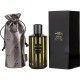 TST MANCERA LEMON LINE EDP 120 ML
