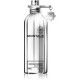 TST MONTALE PARIS CHOCOLATE GREEDY EDP 100 ML