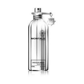 TST MONTALE PARIS CHOCOLATE GREEDY EDP 100 ML