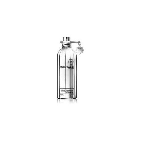 TST MONTALE PARIS CHOCOLATE GREEDY EDP 100 ML