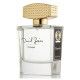 TST DANIEL JOSIER MAGNOLIA EDP 100 ML