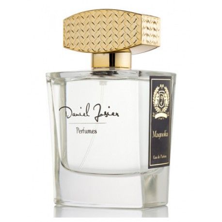 TST DANIEL JOSIER MAGNOLIA EDP 100 ML
