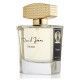 TST DANIEL JOSIER JOSUNE EDP 100 ML