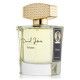 TST DANIEL JOSIER VETIVER EDP 100 ML