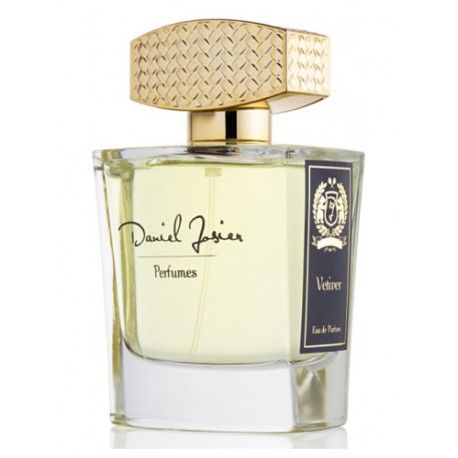 TST DANIEL JOSIER VETIVER EDP 100 ML