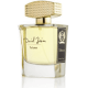 DANIEL JOSIER TUBEROSE EDP 100 ML REGULAR