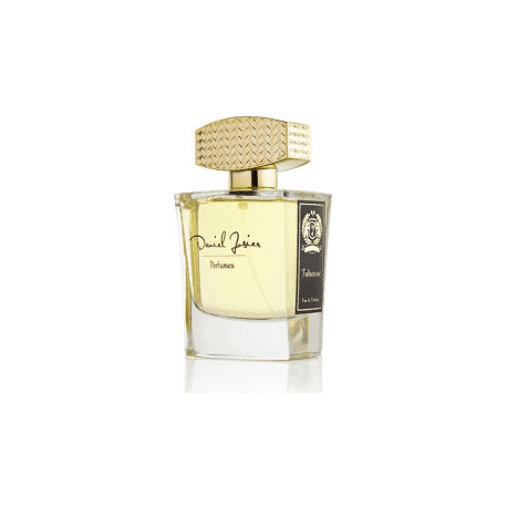 DANIEL JOSIER TUBEROSE EDP 100 ML REGULAR