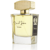 DANIEL JOSIER TUBEROSE EDP 100 ML REGULAR