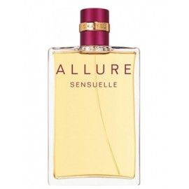 TST CHANEL ALLURE SENSUELLE EDP 100 ML