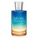 TST JULIETTE HAS A GUN VANILLA VIBES EDP 100 ML