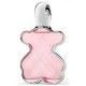 TST TOUS LOVE ME EDP 90 ML
