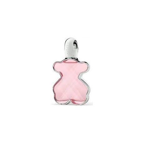 TST TOUS LOVE ME EDP 90 ML